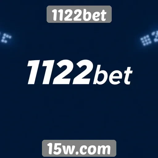 Análise da plataforma de apostas 1122bet