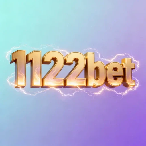 1122bet