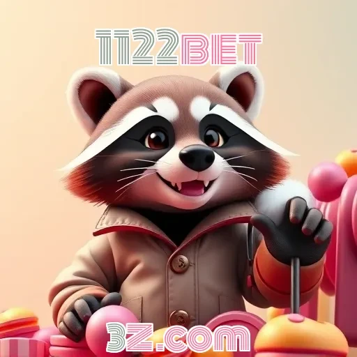 1122bet: Descubra Tudo Sobre Eventos Esportivos e Aposte com Segurança