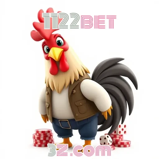 1122bet Suporte 24/7